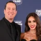 GettyImages-2257860895Kyle-Busch-Looked-Happy-and-Healthy-on-Red-Carpet-Before-His-Death.jpg
