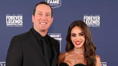 GettyImages-2257860895Kyle-Busch-Looked-Happy-and-Healthy-on-Red-Carpet-Before-His-Death.jpg