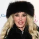 Brandi Glanville Debuts New Look After Struggling With Face Parasite