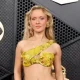 Zara Larsson Claims She Lost $3 Million Brand Deal Over Abortion Joke: ‘OK, Losers’