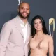 Cowboys QB Dak Prescotts Fiancee Confirms Split Just Weeks Before Wedding