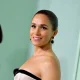 Meghan Markle Reveals Cute Nicknames for Prince Archie and Princess Lilibet