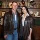 Olivia Culpo Is Pregnant, Expecting Baby No. 2 With Christian McCaffrey: 'Best Birthday Gift'