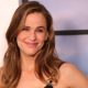 Jennifer Garner, attends Apple TV's "The Last Thing He Told Me" Season Two Special Event at The West Hollywood EDITION on February 12, 2026 in West Hollywood, California.