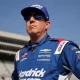 GettyImages-2262711245 Kyle Busch February 2026