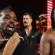 New Day leave WWE after almost 20 years amid more releases