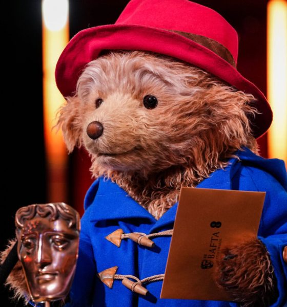 Paddington syndrome is making children of us all