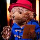 Paddington syndrome is making children of us all