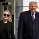 Karoline Leavitt Says ‘Nobody in Recent Years’ Has Faced ‘More Violence’ Than President Donald Trump