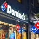 That's Wild! Domino’s Driver Zachary Nicholos Walton Allegedly Hits Customer With Car After Not Tipping