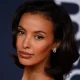 Maya Jama 'splits from boyfriend Ruben Dias' before filming Celebrity Traitors