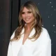 heidi klum bomber jacket