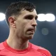 Emi Martinez speaks out on ‘right choice’ of failed Manchester United move