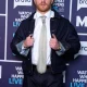 GettyImages-2267809036West-Wilson-Reacts-to-Ciara-Millers-Claim-He-Slept-With-Jennifer-Fessler.jpg