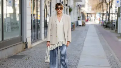 stripes