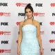 RHORI Star Ashley Iaconetti Denies Nose Job Rumors