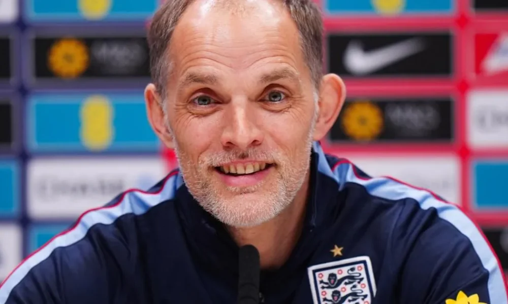 When is the England World Cup squad announced - and who will be in it? | Football