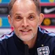 When is the England World Cup squad announced - and who will be in it? | Football