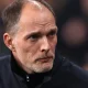 Thomas Tuchel urged to drop Arsenal star for Chelsea rival to 'win the World Cup' | Football