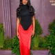 GettyImages-2269164466Jennifer-Fessler-Reacts-to-Ciara-Millers-Claim-She-Slept-With-West-Wilson.jpg