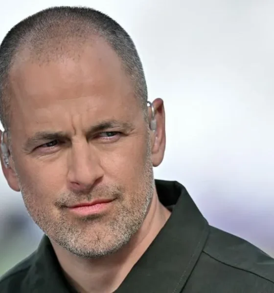 Joe Cole urges Chelsea to consider transfer moves for England duo and Barcelona star | Football