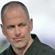 Joe Cole urges Chelsea to consider transfer moves for England duo and Barcelona star | Football
