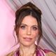 Bethenny Frankel