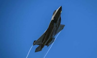 F-35