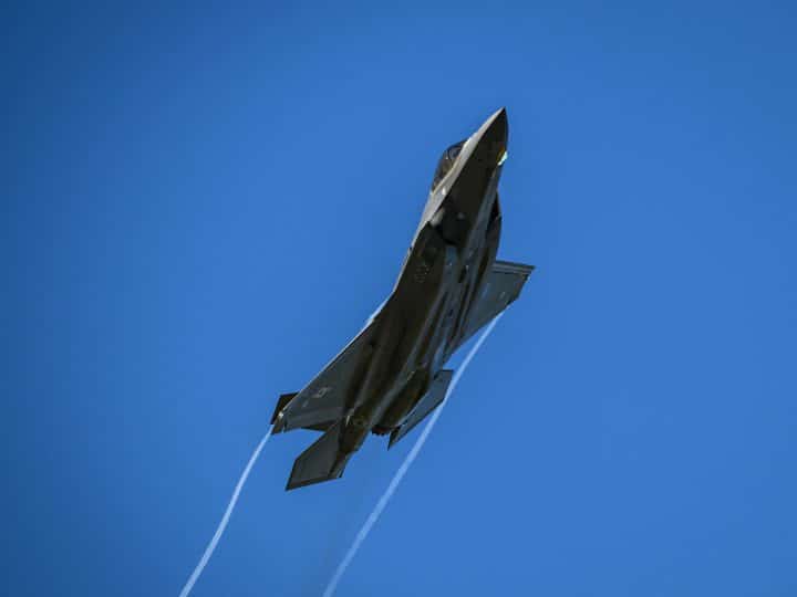 F-35