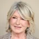 Martha Stewart illuminator