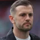 Jack Wilshere urges Mikel Arteta to start Arsenal star against Fulham: 'Different team' | Football