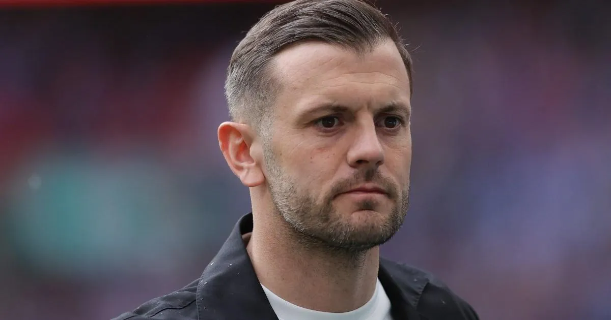 Jack Wilshere urges Mikel Arteta to start Arsenal star against Fulham: 'Different team' | Football