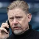 Peter Schmeichel aims dig at Arsenal and makes second best team in Europe claim | Football