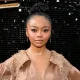 Skai Jackson Addresses Backlash Over AI Use After Fan Questions Her Content (WATCH)