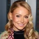 Kelly Ripa skincare