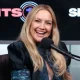 Kate Hudson