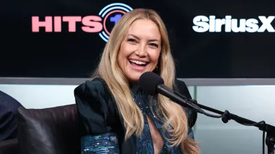 Kate Hudson