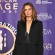 Katie Holmes