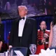 GettyImages-2272590263 New WHCD Shooting Video Shows Moment Shots Were Fired