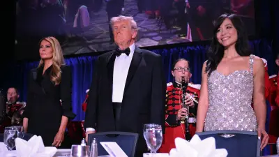 GettyImages-2272590263 New WHCD Shooting Video Shows Moment Shots Were Fired