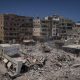 Israeli terrorism