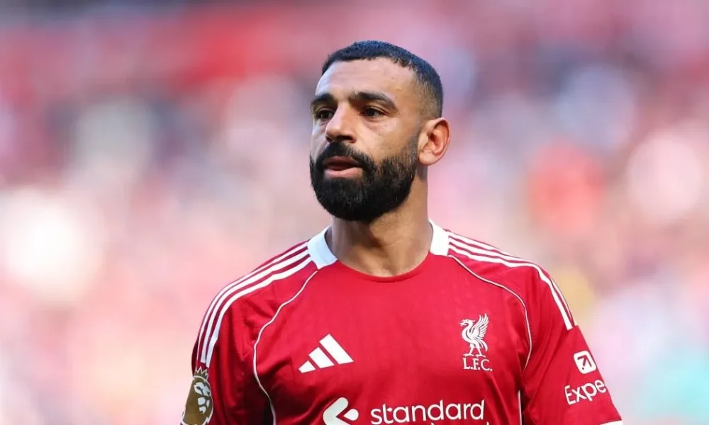 Liverpool vs Chelsea: Predicted lineups today and confirmed team news | Football