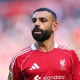 Liverpool vs Chelsea: Predicted lineups today and confirmed team news | Football