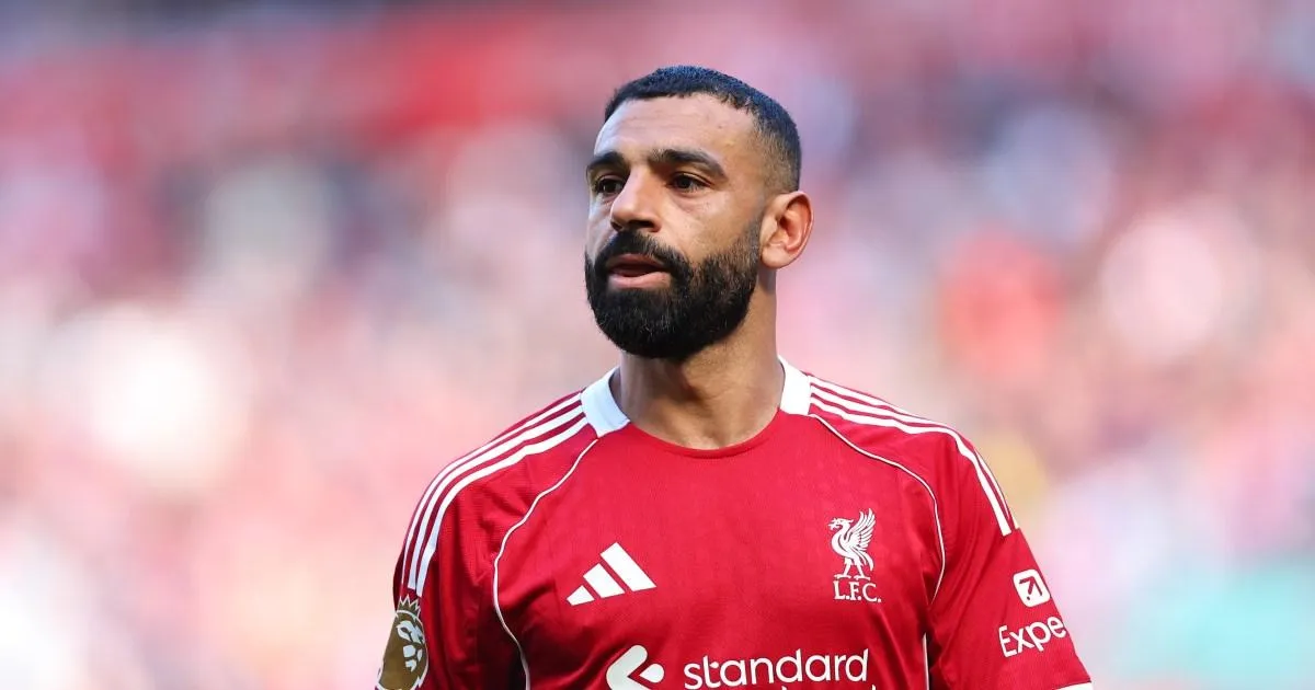 Liverpool vs Chelsea: Predicted lineups today and confirmed team news | Football