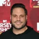 Jersey Shore's Ronnie Ortiz-Magro Shares Candid Messages About Depression After Concerning Video
