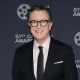 Stephen Colbert Discusses 'The Late Show' Cancellation: What He's Said