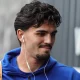 Pascal Struijk and Anton Stach injury update ahead of West Ham vs Leeds United | Football