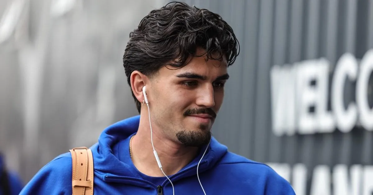Pascal Struijk and Anton Stach injury update ahead of West Ham vs Leeds United | Football