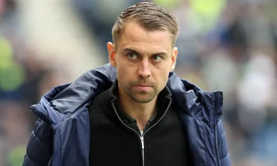 Southampton fume after losing appeal over 'disproportionate' Spygate punishment | Football