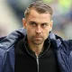 Southampton fume after losing appeal over 'disproportionate' Spygate punishment | Football